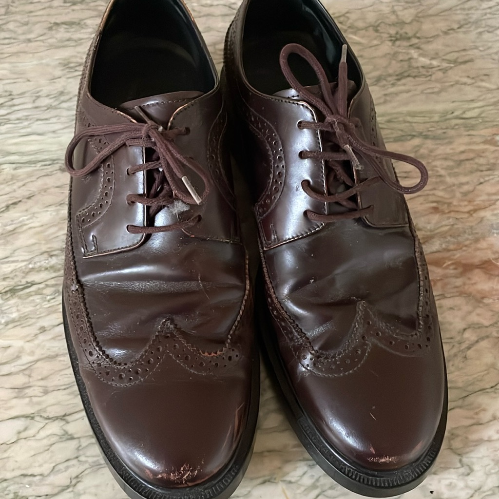 Todâs